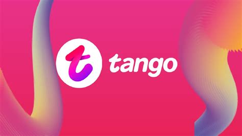 tango premium|go live tango.